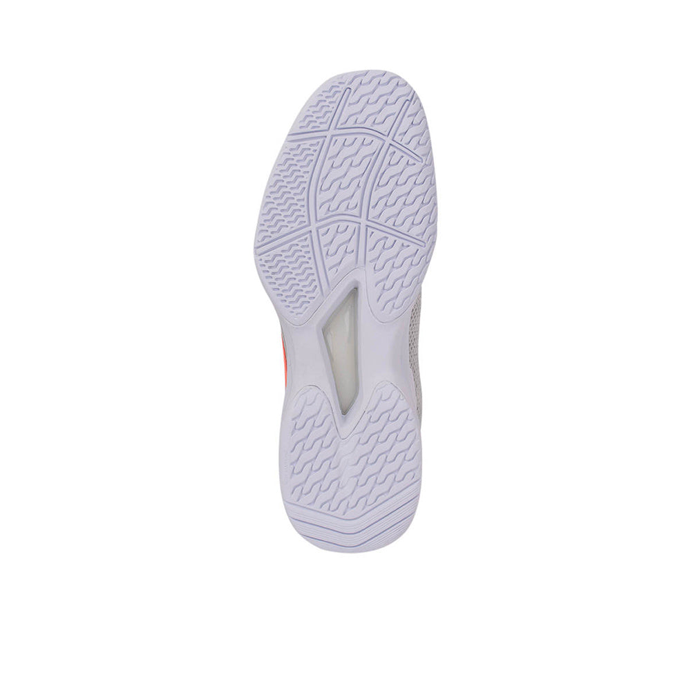BABOLAT Jet Tere All Court Men's Tennis Shoes - Supersports Thailand Supersports Thailand