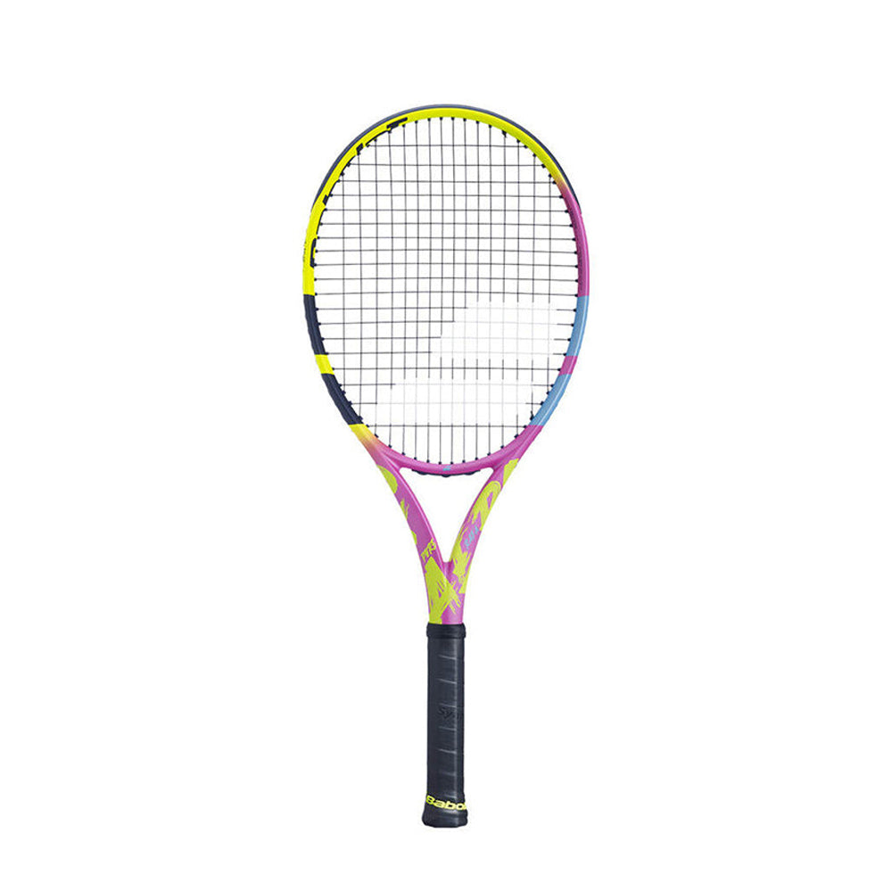 BABOLAT Pure Aero Rafa Origin G2 100 babolat-pure-aero-rafa-origin-g2-100
