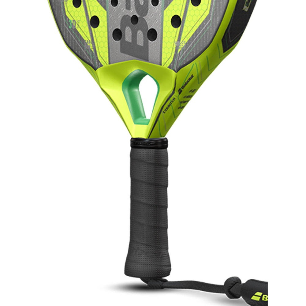 BABOLAT Counter Veron ไม้แพดเดิลเทนนิส