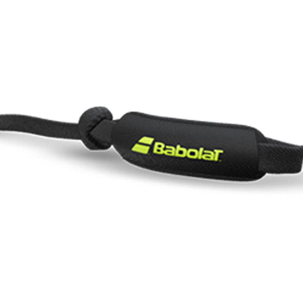 BABOLAT Counter Veron ไม้แพดเดิลเทนนิส