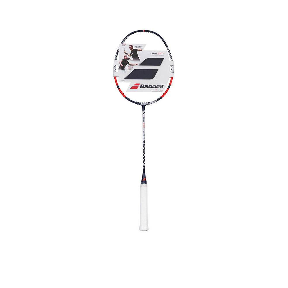 BABOLAT Prime Blast Unstrung ไม้แบดมินตัน