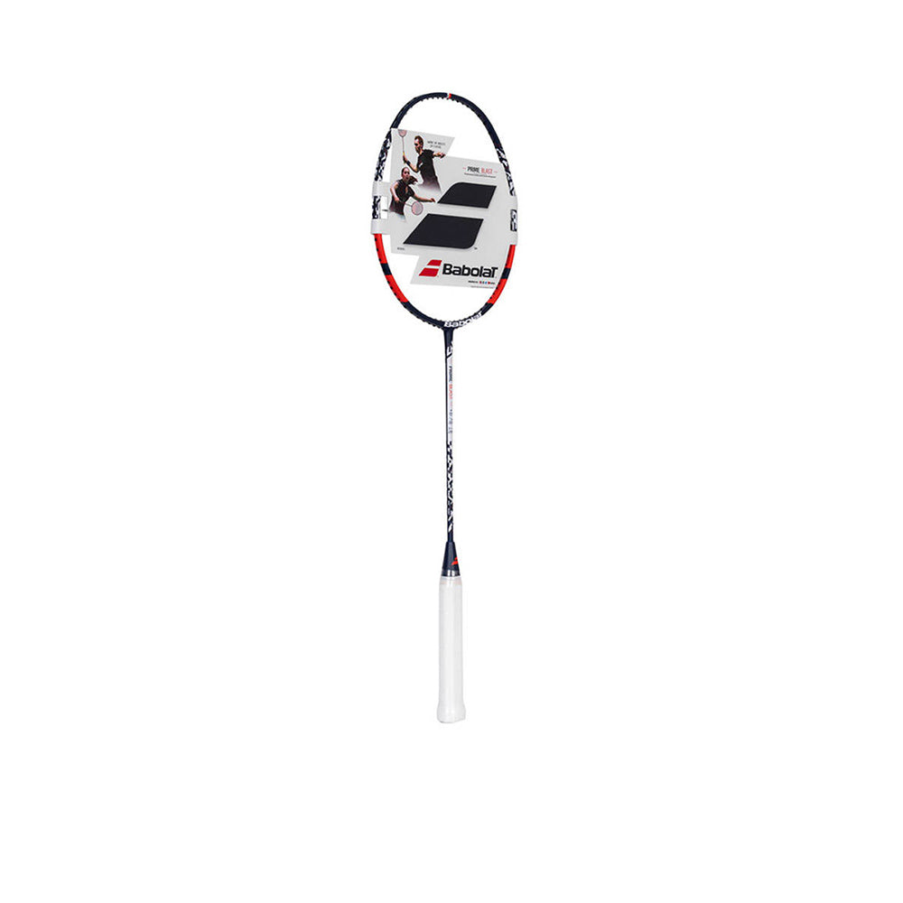 BABOLAT Prime Blast Unstrung ไม้แบดมินตัน