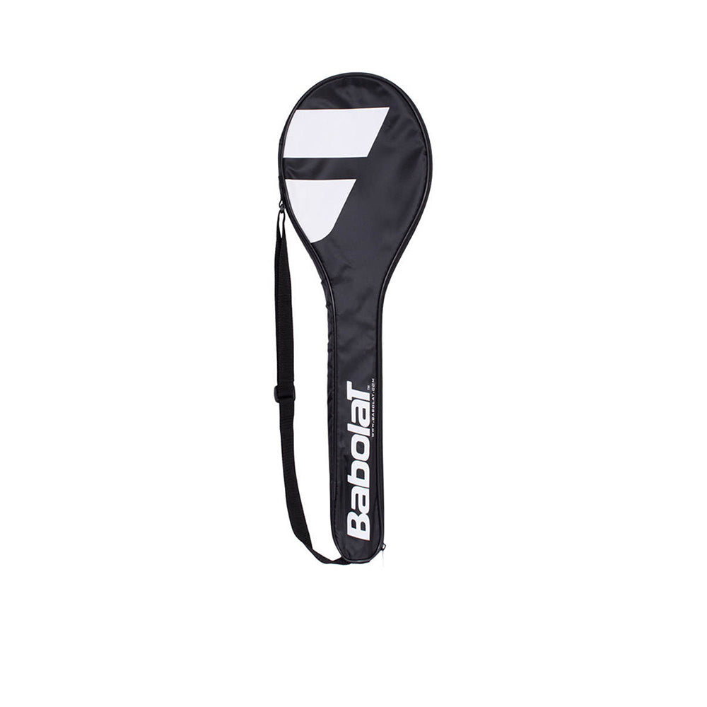 BABOLAT Prime Blast Unstrung ไม้แบดมินตัน