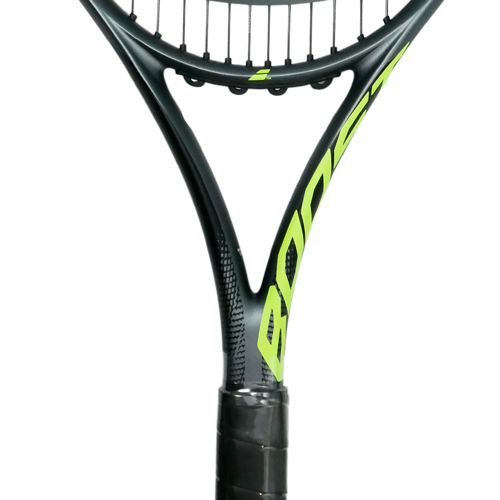 BABOLAT Boost Aero Tennis Racket (Strung) Supersports Thailand