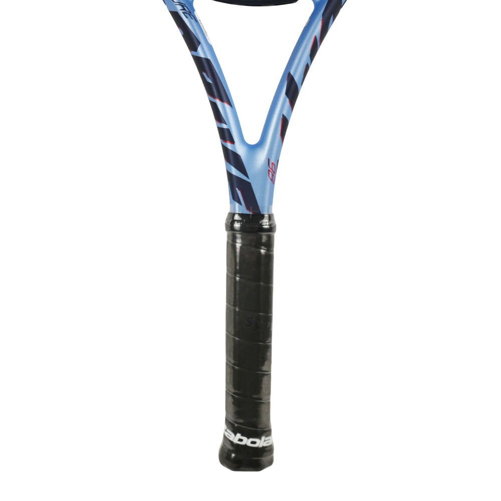 BABOLAT Pure Drive 98 Gen 11 Tennis Racket