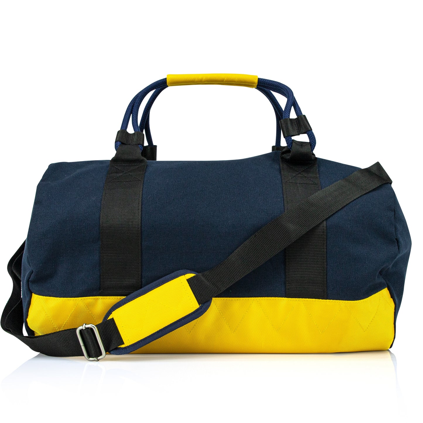BAG17-BLUE-GREEN-YELLOW-3.jpg Supersports Thailand