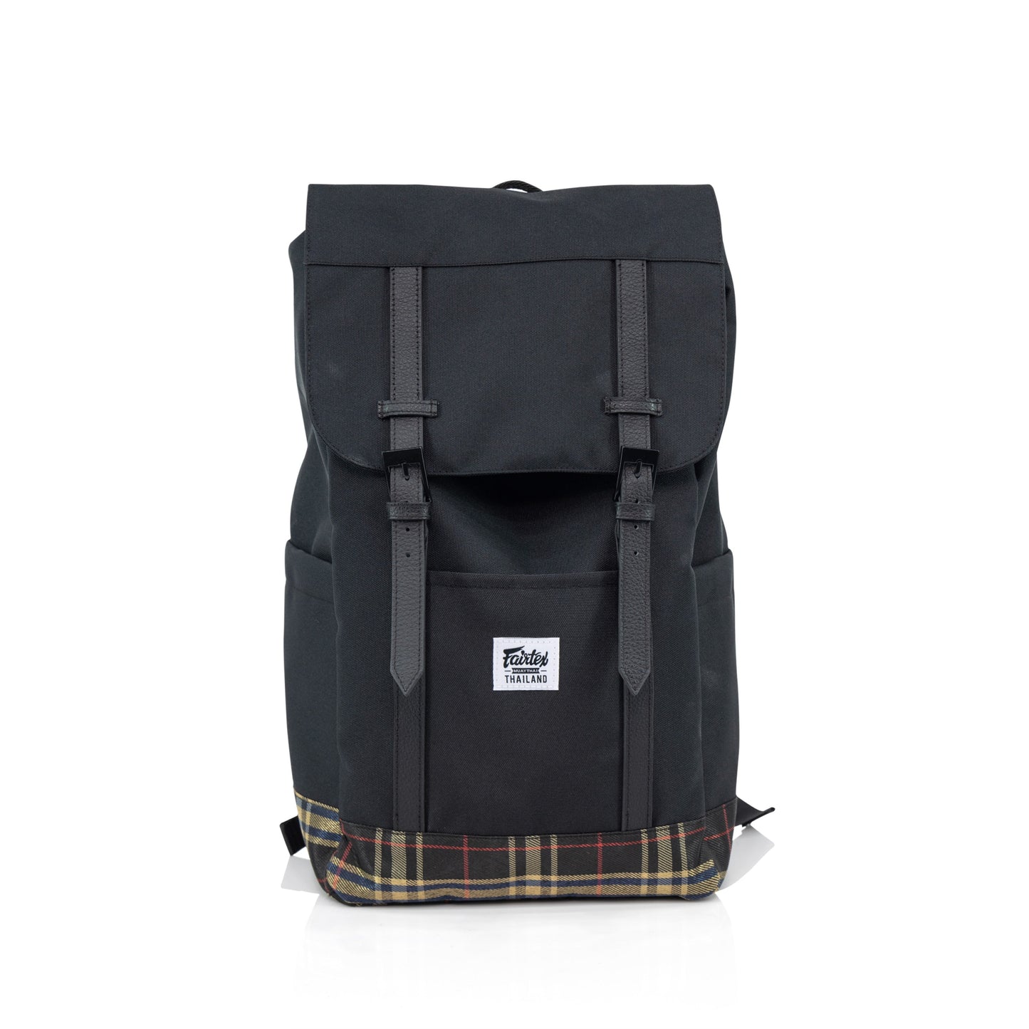 BAG22-_1.jpg Supersports Thailand