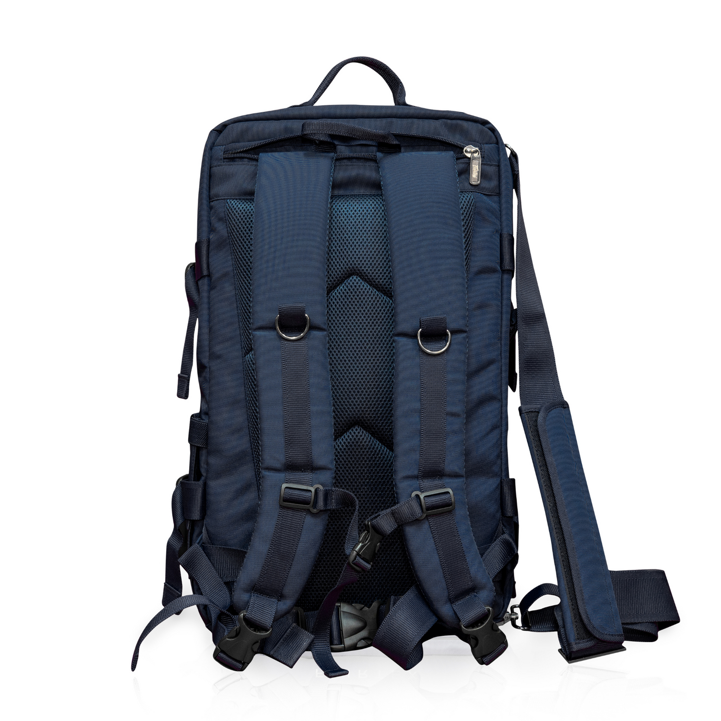 BAG23_Navy_Blue_02_eec3945e-5924-4097-a1db-bc4514bf6d18.png Supersports Thailand