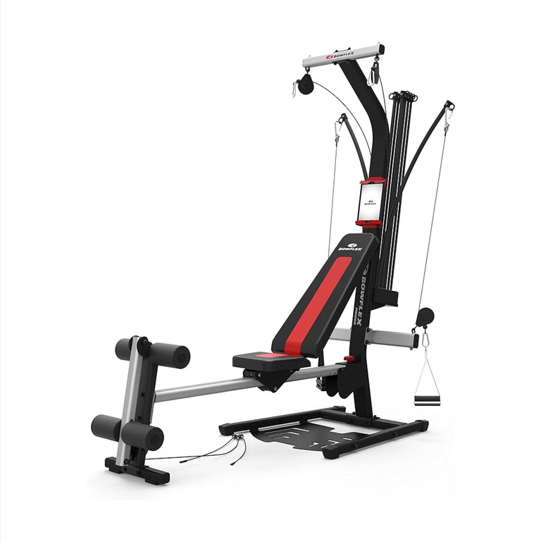 BFX_ATF_PR1000_Product_01.jpg