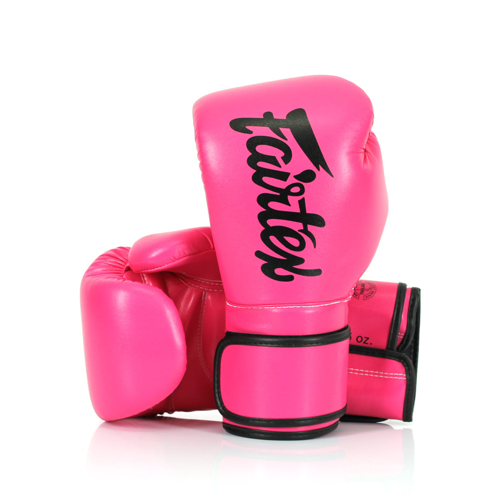 BGV14_PINK-BLACK.jpg Supersports Thailand