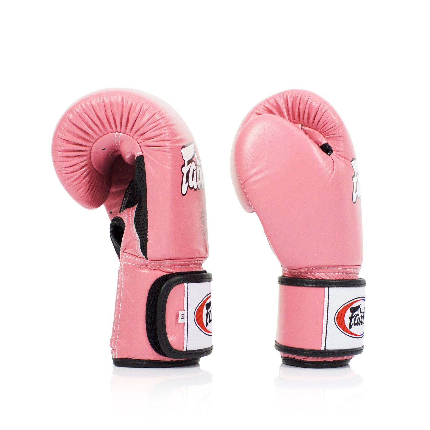 BGV1BREATHEBLEPINKWEBSITE3.jpg