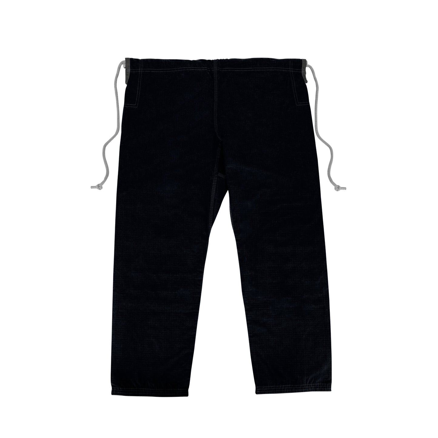 BJJ-Exosphere-Packshot-Black-3.jpg Supersports Thailand