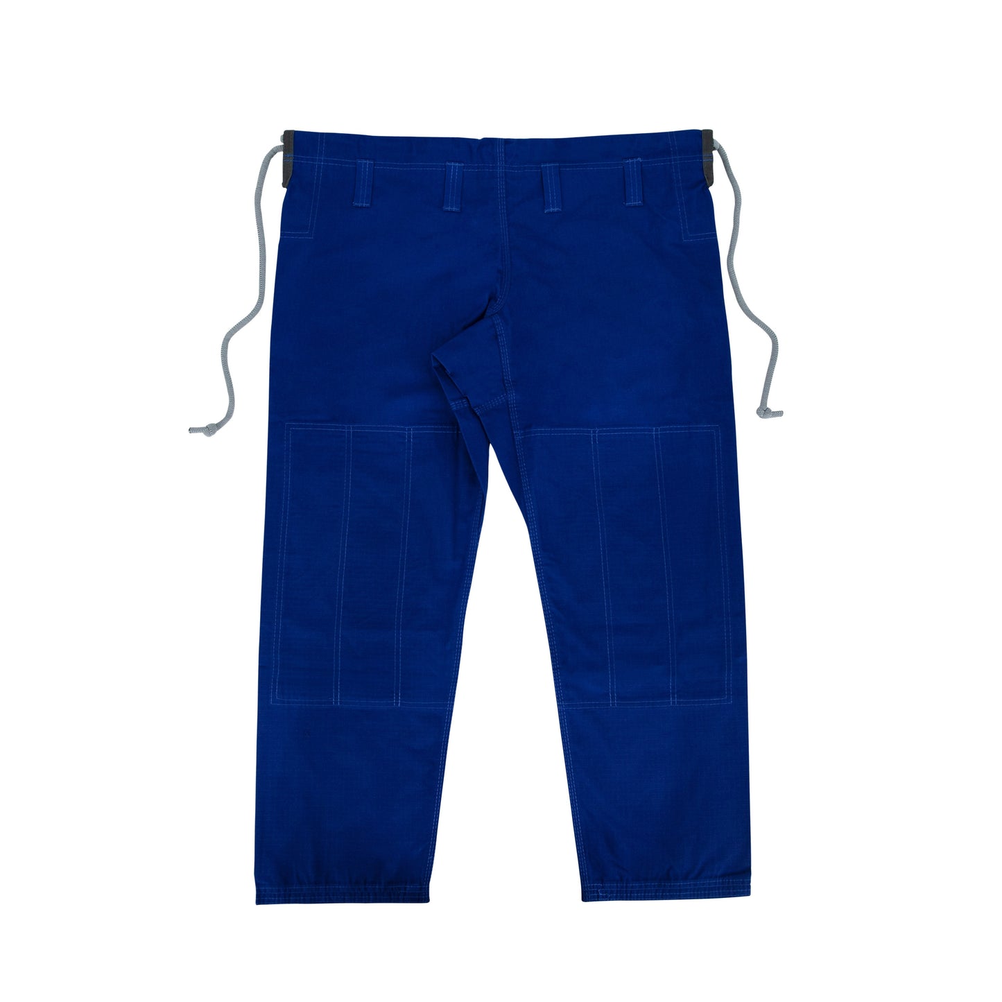 BJJ-Exosphere-Packshot-Blue-4.jpg Supersports Thailand