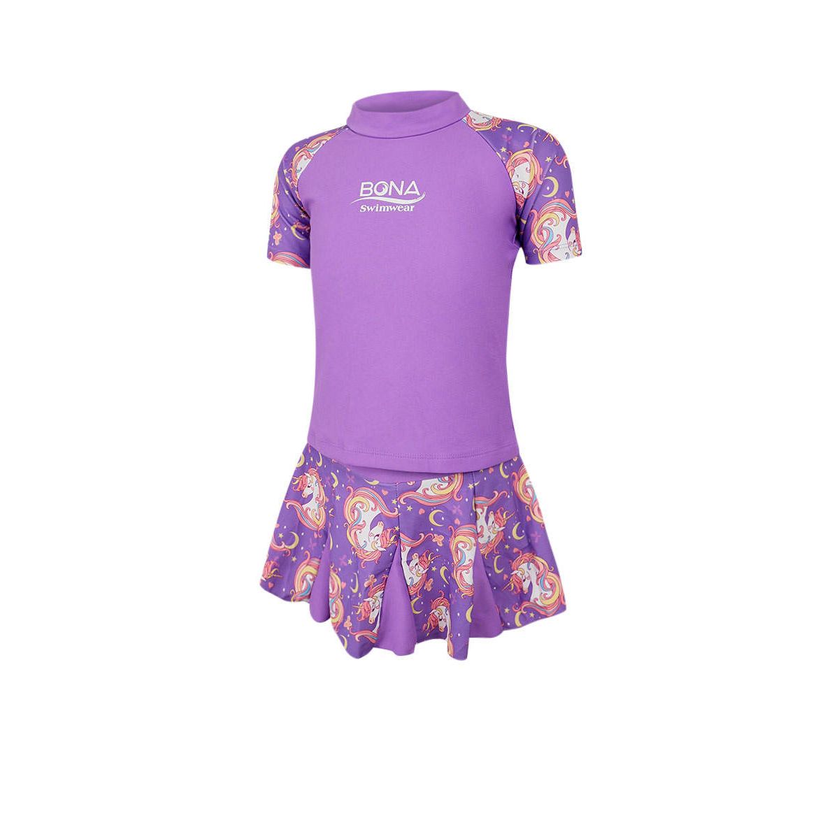 BONA G 430 100 SUPERSPORTS bona-g-430-100-supersports