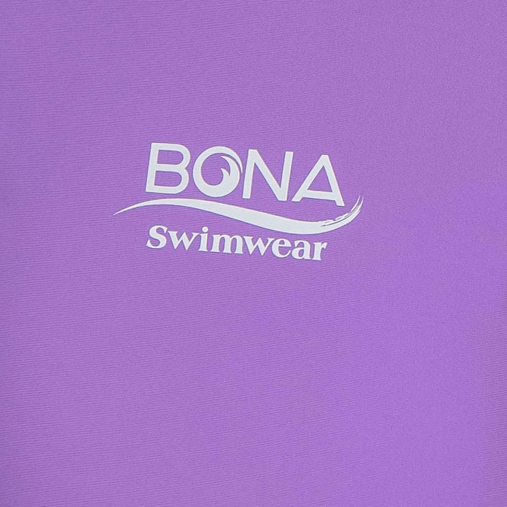 BONA G-430 ชุดว่ายน้ำเด็กผู้หญิง