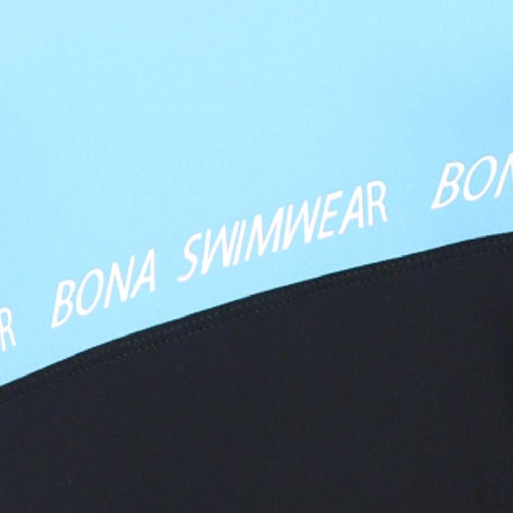 BONA L-141 ชุดว่ายน้ำผู้หญิง