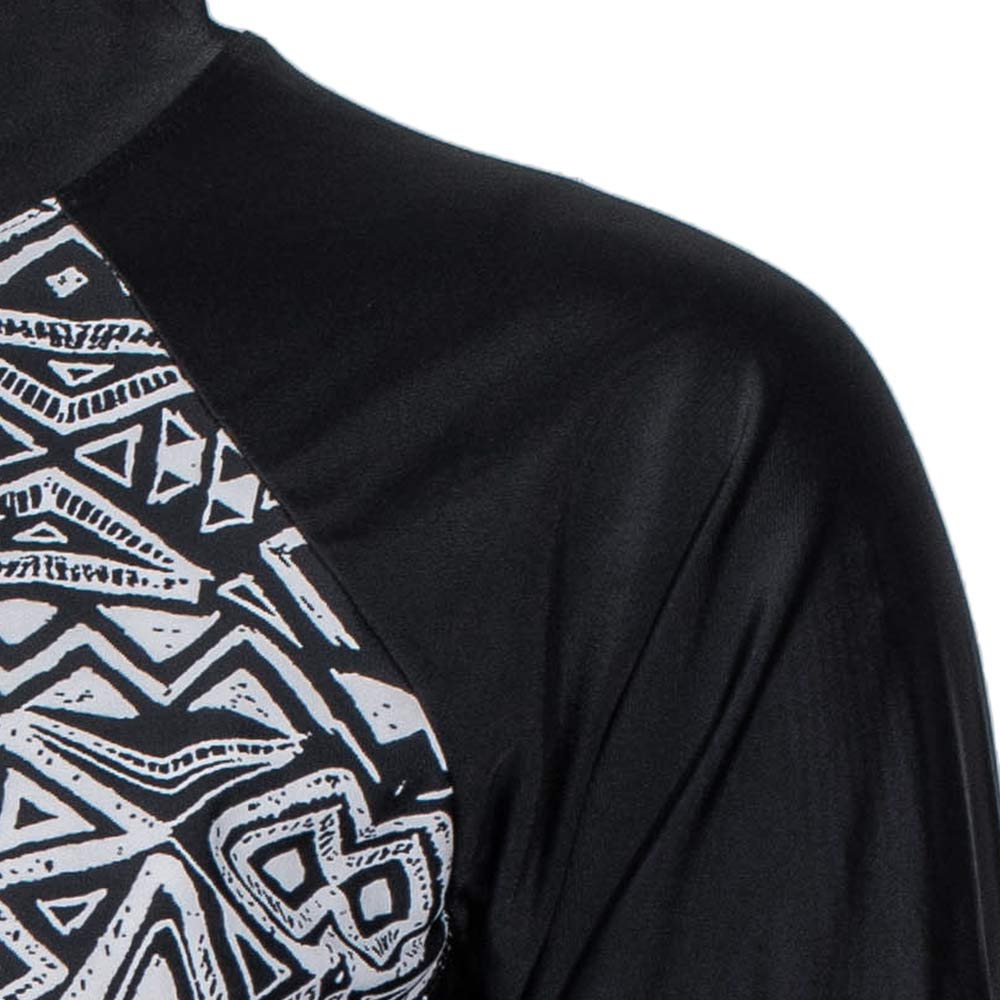 BONA L-142 B ชุดว่ายน้ำผู้หญิง