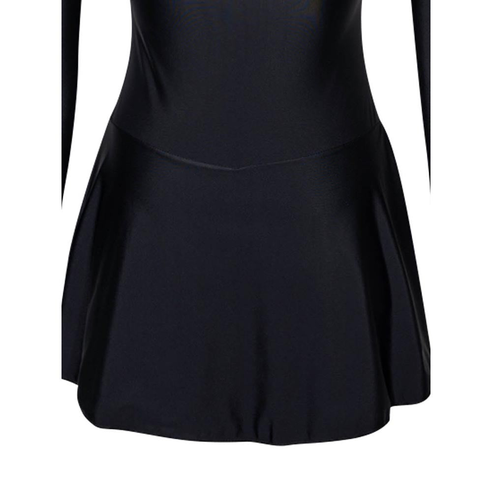 BONA L-143 Women's Swimsuit