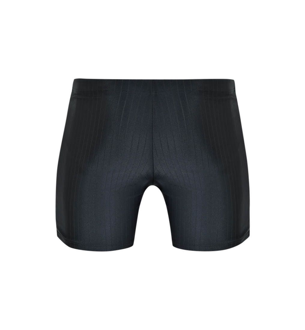 Image Supersports Thailand