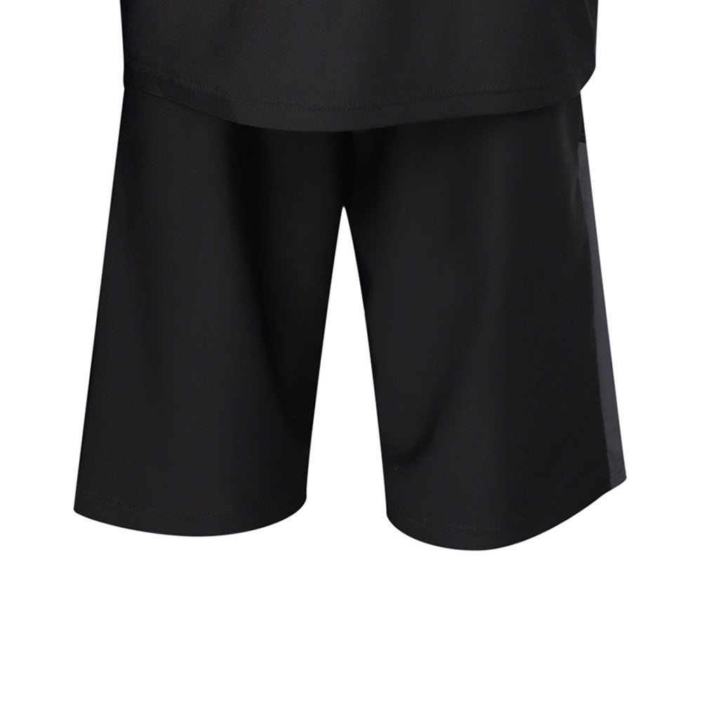 BONA G-415 A ชุดว่ายน้ำเด็กผู้หญิง