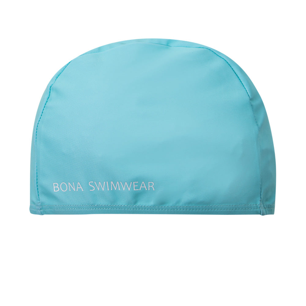 BONA G-425 A Girls Swimsuit