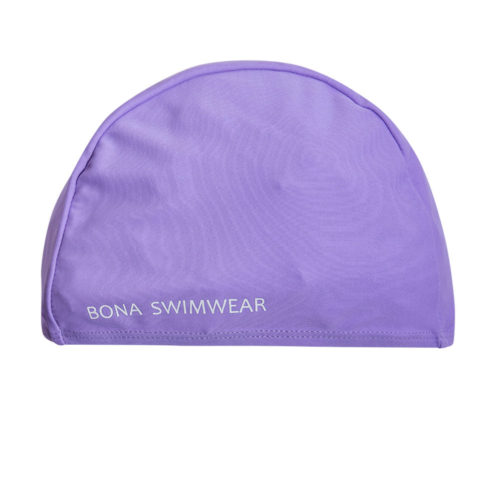 BONA G-425 A Girls Swimsuit