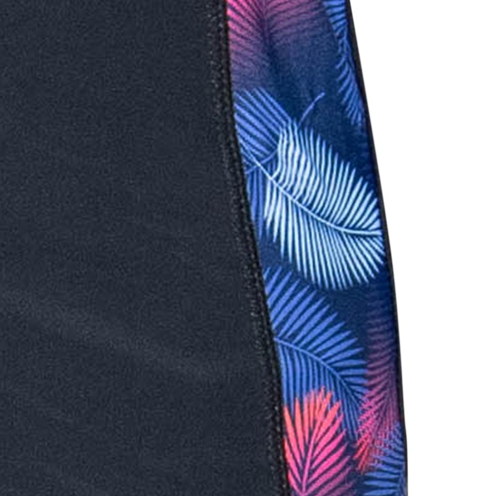 BONA L-136 Women's Swimsuit