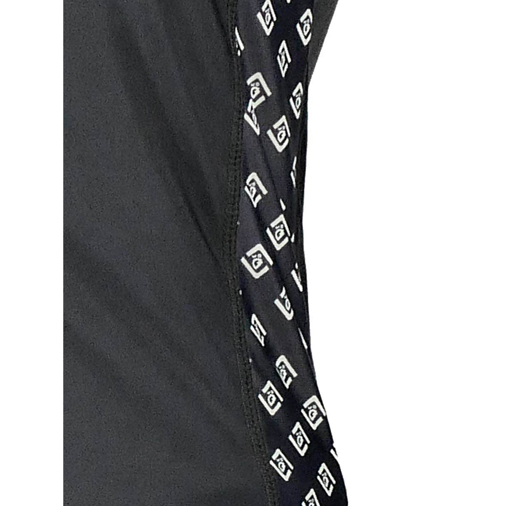 BONA L-136 ชุดว่ายน้ำผู้หญิง