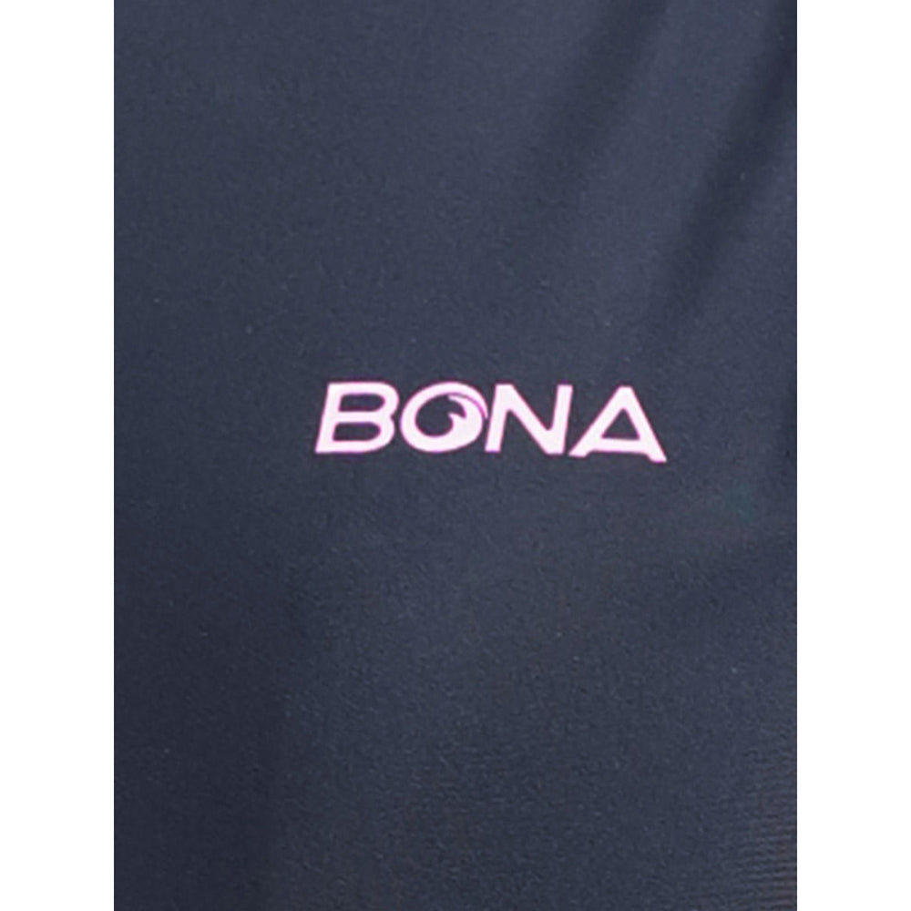 BONA L-145 B ชุดว่ายน้ำผู้หญิง