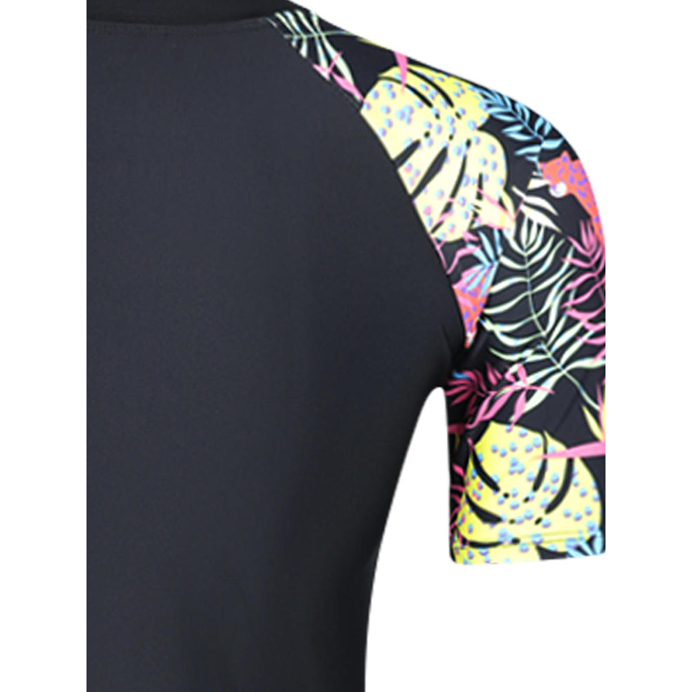 BONA L-145 ชุดว่ายน้ำผู้หญิง