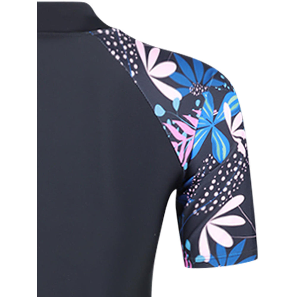 BONA L-145 ชุดว่ายน้ำผู้หญิง