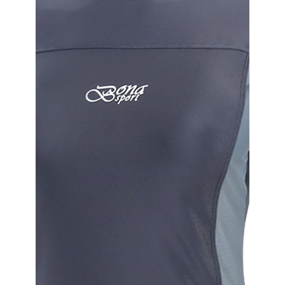 BONA L-146 ชุดว่ายน้ำผู้หญิง