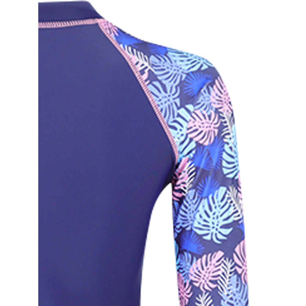 BONA L-149 Women's Swimsuit - Supersports Thailand Supersports Thailand