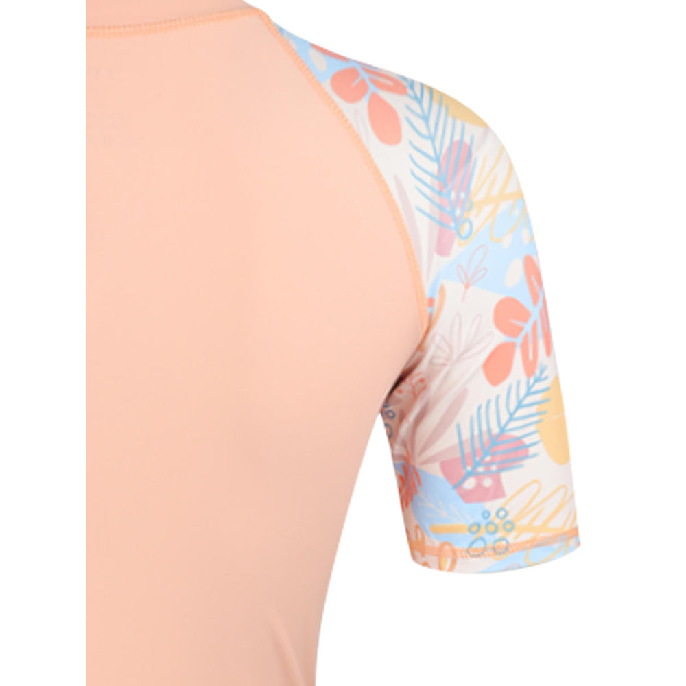 BONA L-150 ชุดว่ายน้ำผู้หญิง