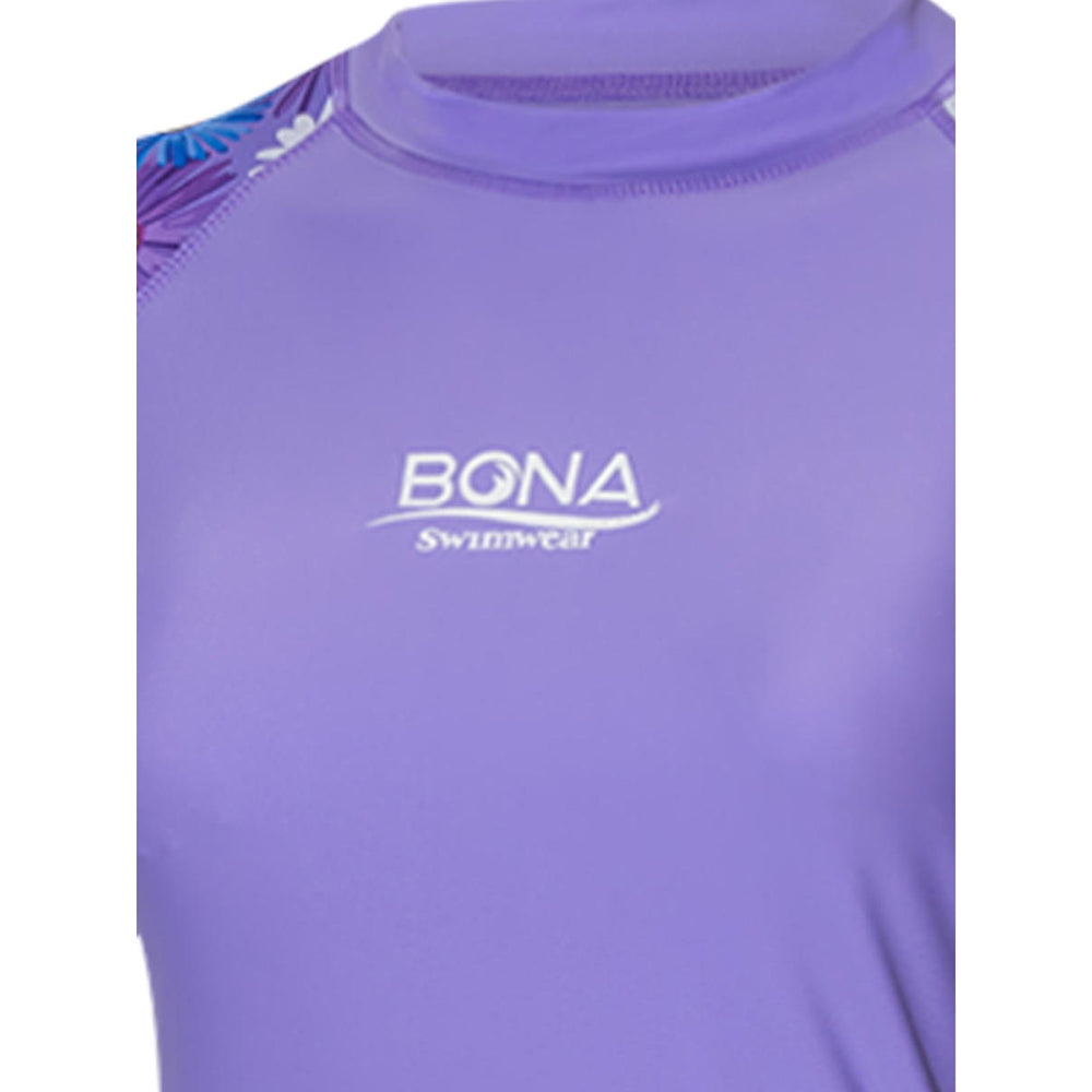BONA L-150 ชุดว่ายน้ำผู้หญิง