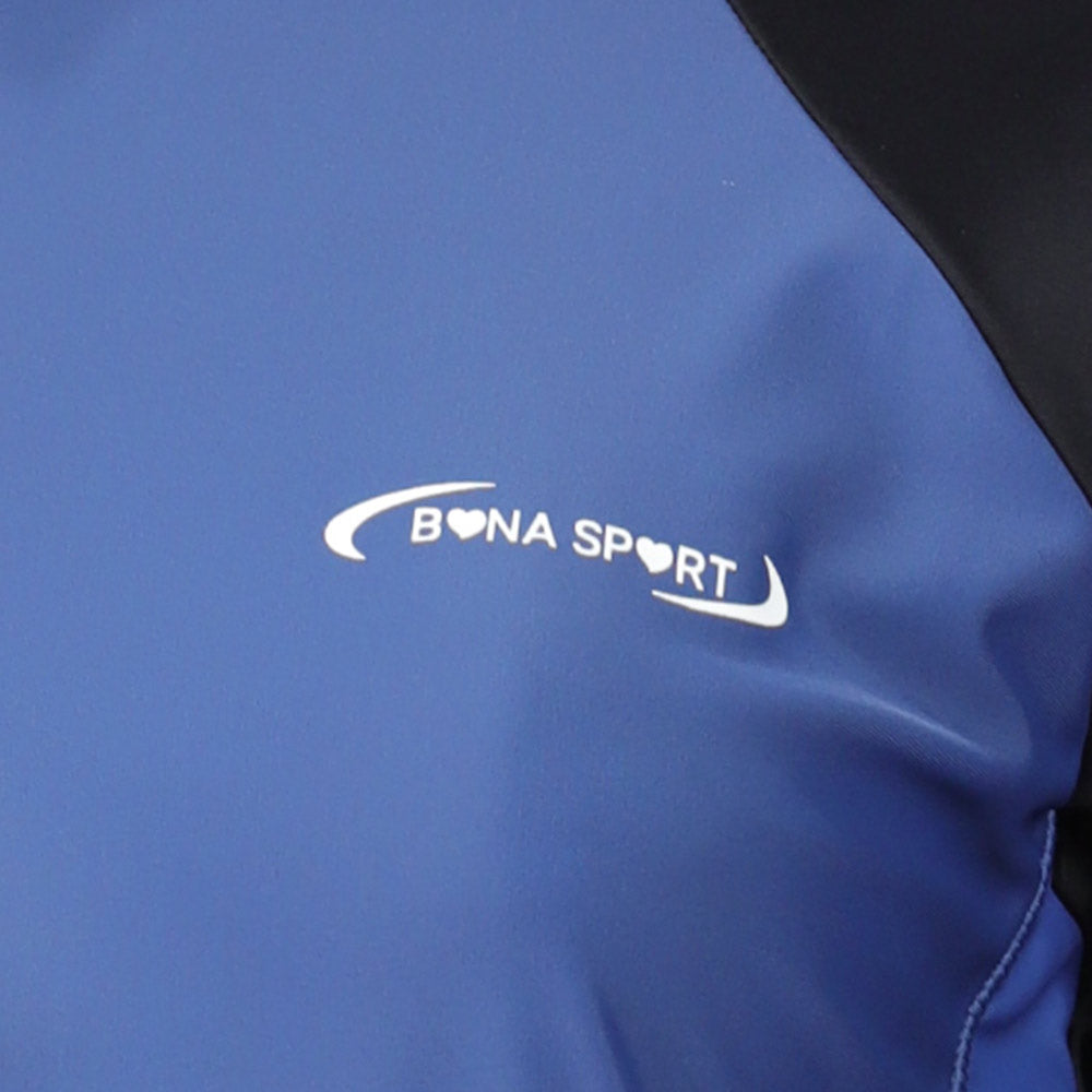 BONA L-140 ชุดว่ายน้ำผู้หญิง