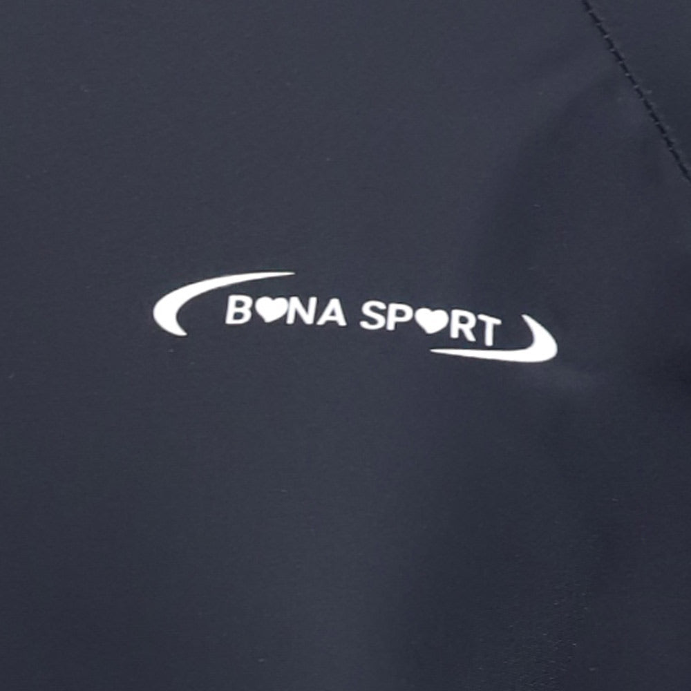 BONA L-140 ชุดว่ายน้ำผู้หญิง