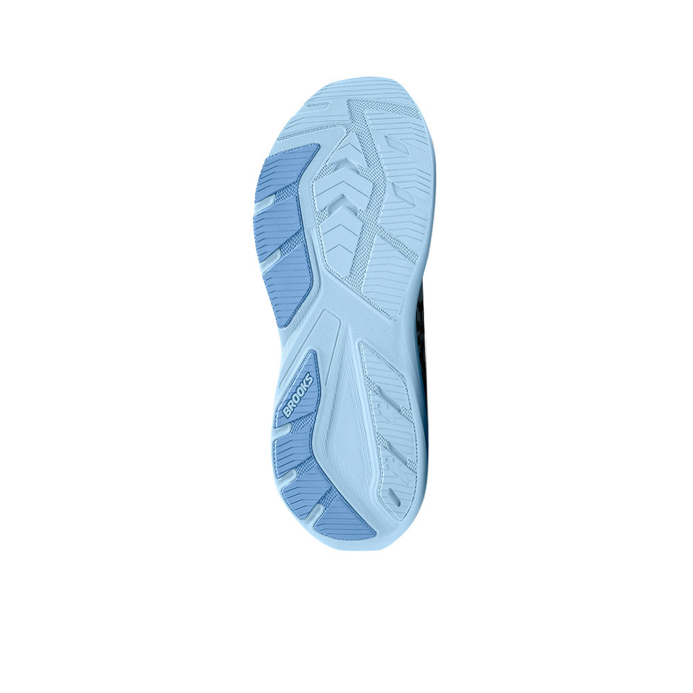 BROOKS Ghost Amp Men's Running Shoes Supersports Thailand
