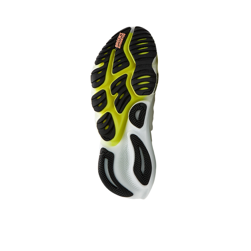 BROOKS Glycerin Flex Women's Running Shoes Supersports Thailand