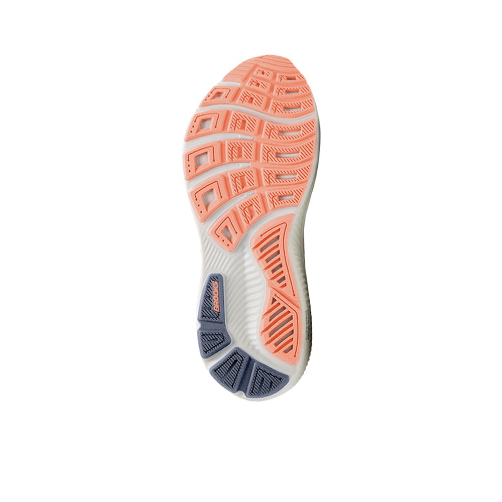 BROOKS Ghost 18 รองเท้าวิ่งผู้หญิง Supersports Thailand
