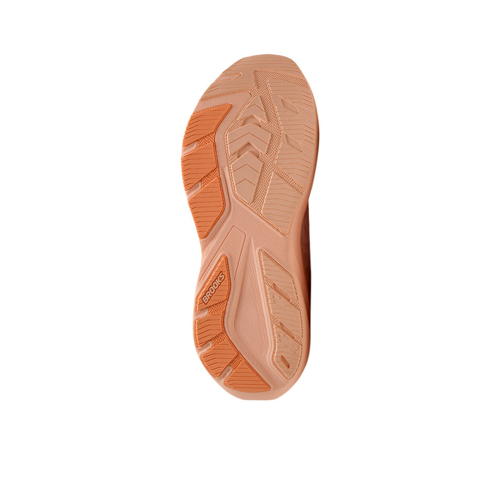BROOKS Ghost Amp รองเท้าวิ่งผู้หญิง Supersports Thailand