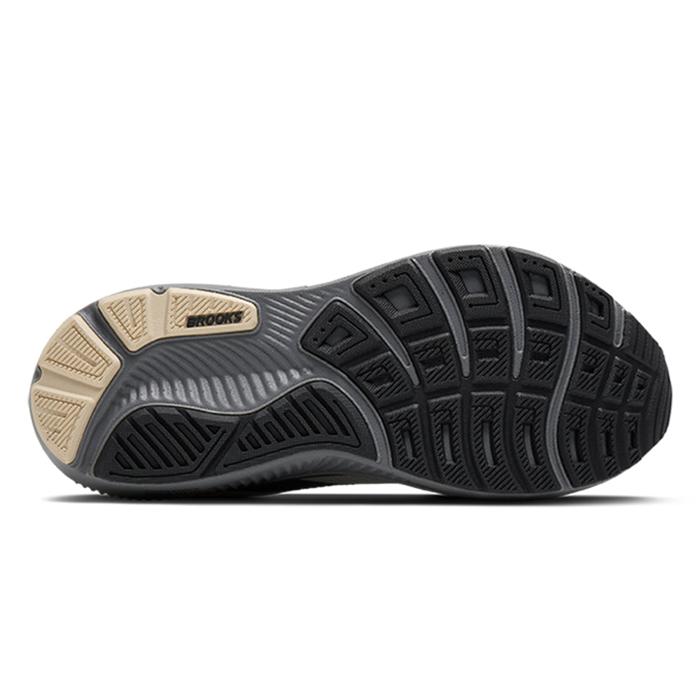 BROOKS Ghost 17 Men's Running Shoes - Supersports Thailand Supersports Thailand