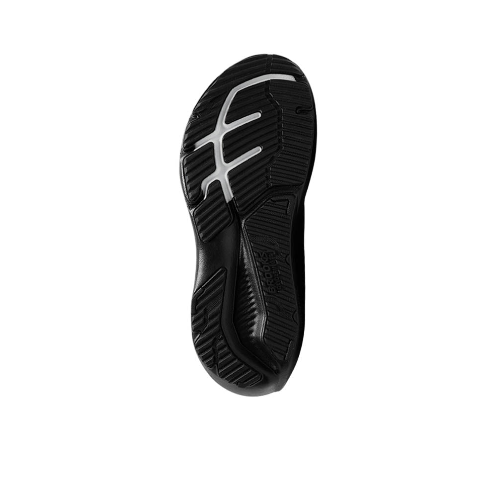 BROOKS Glycerin GTS 23 Men's Running Shoes - Supersports Thailand Supersports Thailand