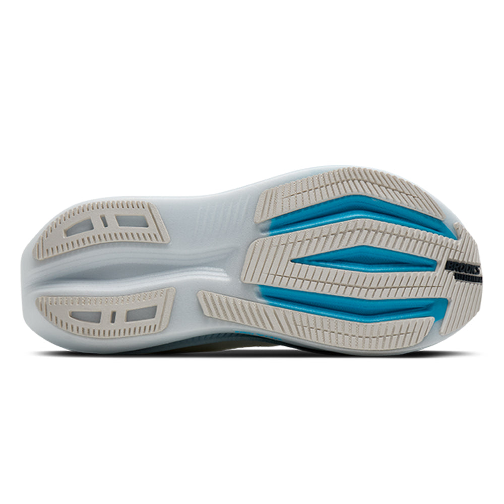 BROOKS Glycerin Max 2 Men's Running Shoes - Supersports Thailand Supersports Thailand