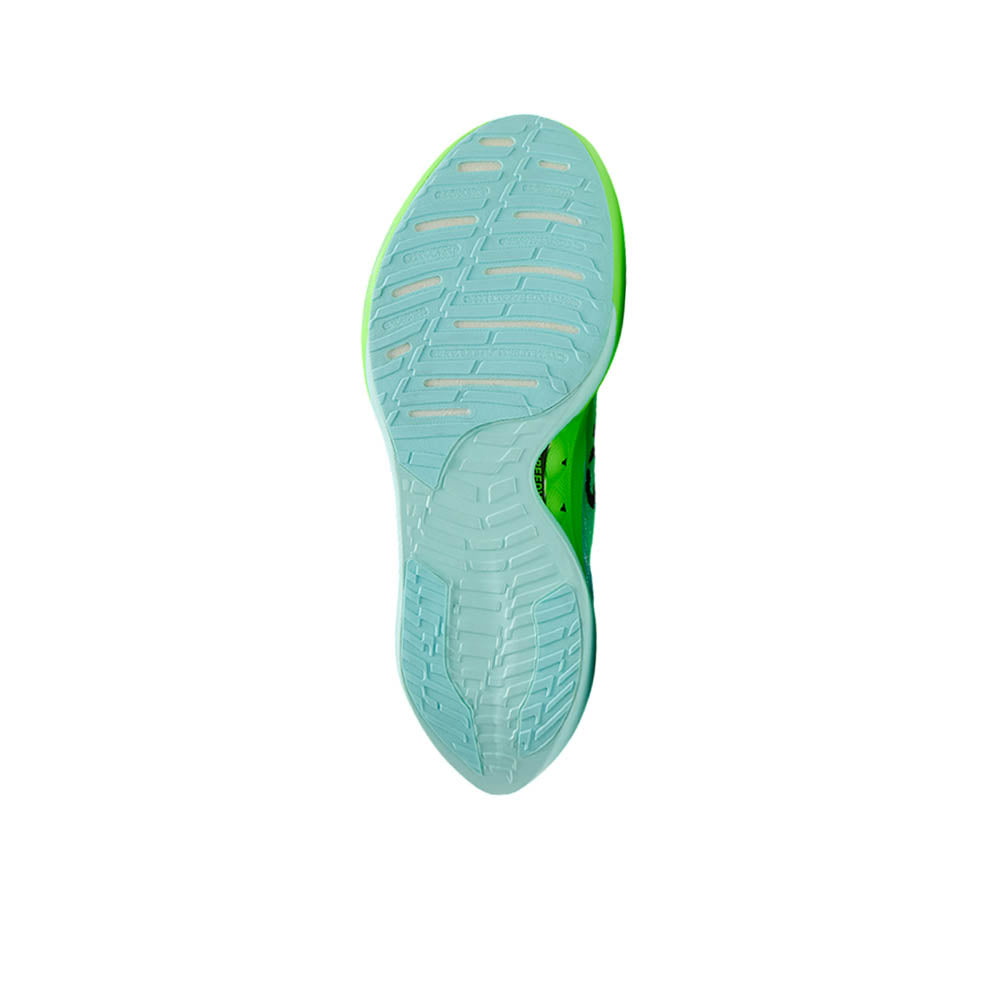 BROOKS Hyperion Elite 5 Unisex Running Shoes - Supersports Thailand Supersports Thailand