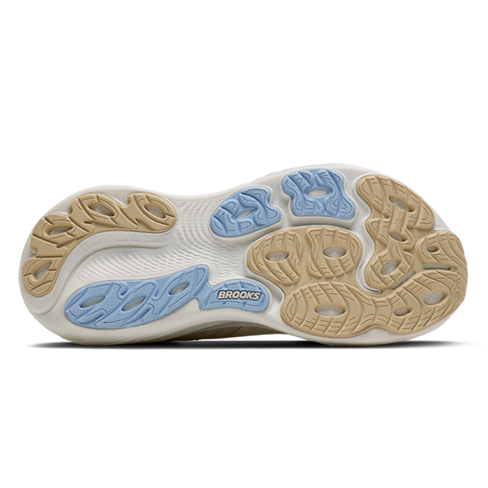 BROOKS Adrenaline GTS 25 Women's Running Shoes - Supersports Thailand Supersports Thailand