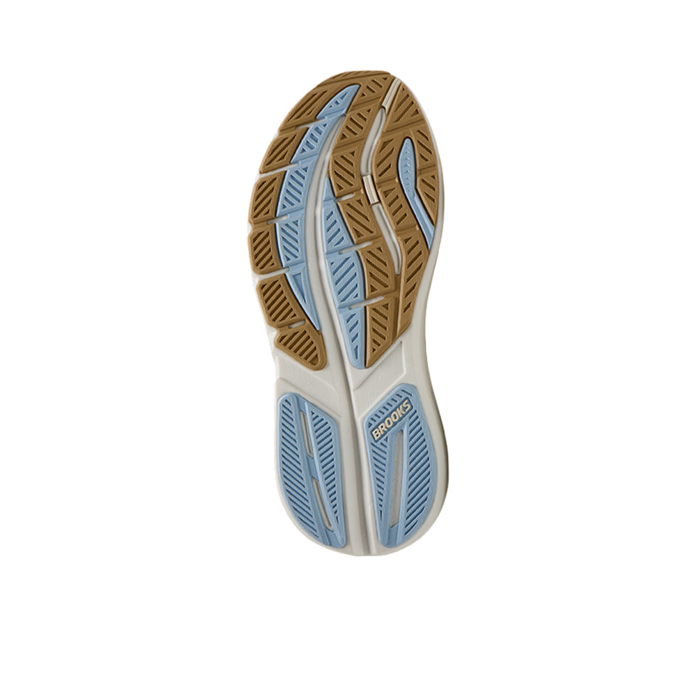 BROOKS Ghost Max 3 Women's Running Shoes - Supersports Thailand Supersports Thailand