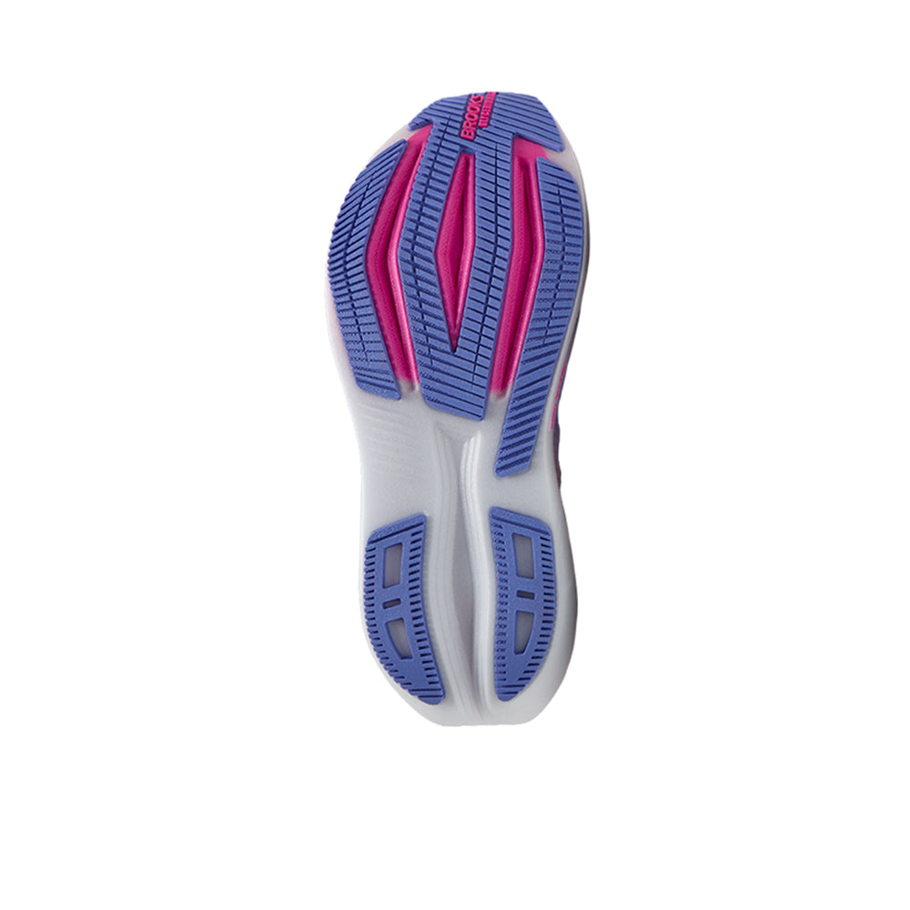 BROOKS Glycerin Max 2 Women's Running Shoes - Supersports Thailand Supersports Thailand