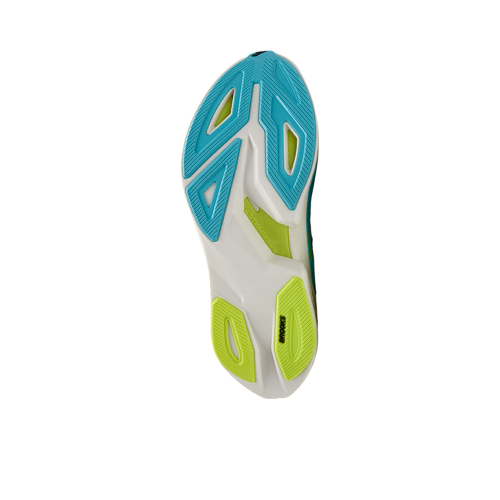 BROOKS Hyperion Max 3 Women's Running Shoes - Supersports Thailand Supersports Thailand