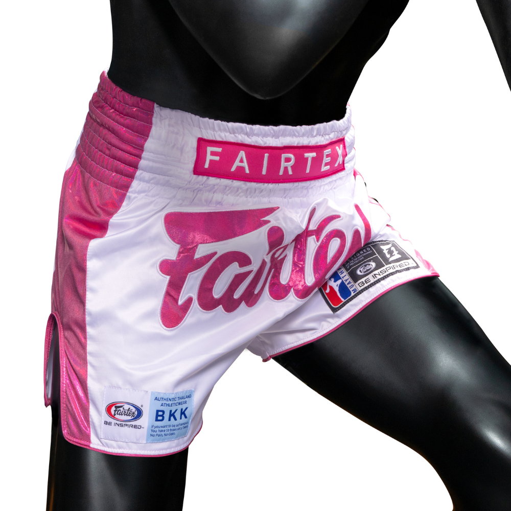 BS-PINK-STRIKE05.png Supersports Thailand